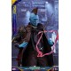 Guardians of the Galaxy Vol. 2 Movie Masterpiece Action Figure 1/6 Yondu 30 cm